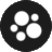 domesticadedicada.com favicon
